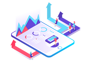 digital-marketing-blog-2