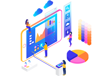 digital-marketing-blog-3
