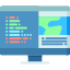 digital-marketing-features-4