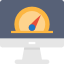 digital-marketing-features-3