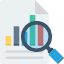 digital-marketing-features-2
