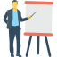 digital-marketing-features-5