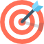 digital-marketing-features-1