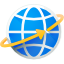 digital-marketing-features-6