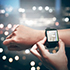digital-marketing-instagram-1