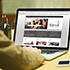 digital-marketing-instagram-2