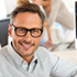 digital-marketing-instagram-3