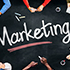 digital-marketing-instagram-4