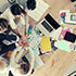digital-marketing-instagram-5