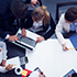 digital-marketing-instagram-6