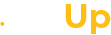 digital-marketing-logo