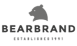 digital-marketing-partner1