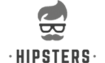 digital-marketing-partner2