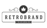 digital-marketing-partner3