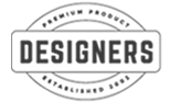 digital-marketing-partner4
