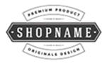 digital-marketing-partner6