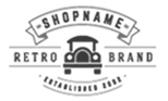 digital-marketing-partner7