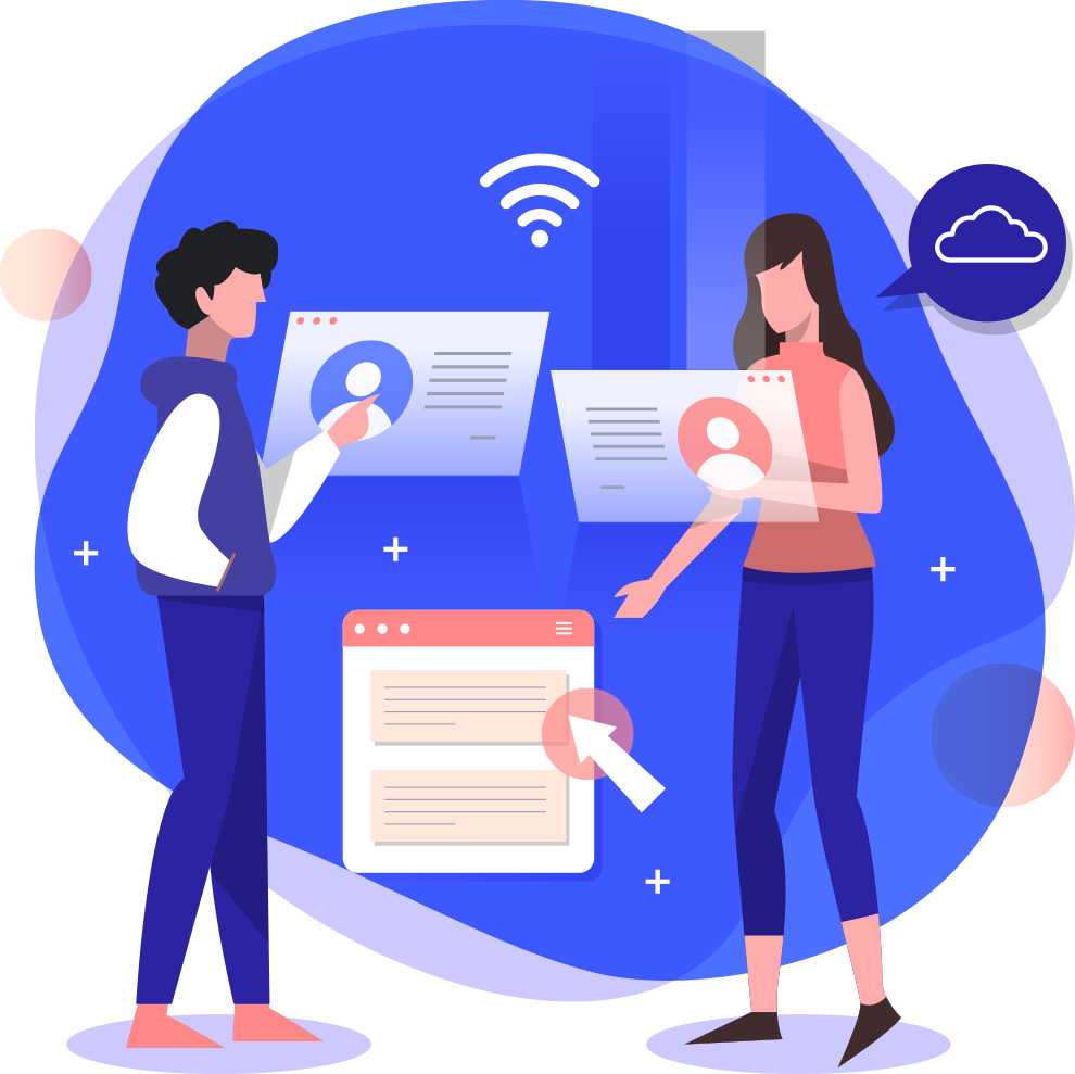digital-marketing-seo-traffic
