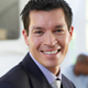 digital-marketing-testimonial-client3