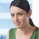 digital-marketing-testimonial-client4