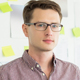 digital-marketing-testimonial-client5