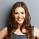 digital-marketing-testimonial-client6