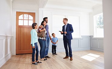 door-to-door-blog-3