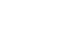 door-to-door-features-2