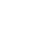 door-to-door-features-4