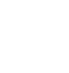 door-to-door-features-5