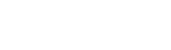 door-to-door-logo