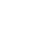 door-to-door-packing-unpacking-hover