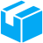 door-to-door-packing-unpacking