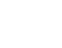 door-to-door-timing-delivery-hover