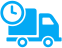 door-to-door-timing-delivery