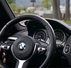 driving-school-course1