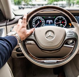 driving-school-course2