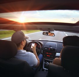 driving-school-course3