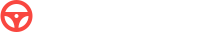driving-school-logo