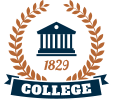ebuddy-online-course-partner4