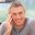 ebuddy-online-recommended-courses-team-2