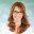 ebuddy-online-course-recommended-courses-4