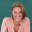 ebuddy-online-course-recommended-courses-6