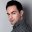ebuddy-online-course-recommended-courses-8