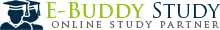ebuddy-online-course-footer-logo