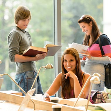 ebuddy-online-course-recommended-courses-5