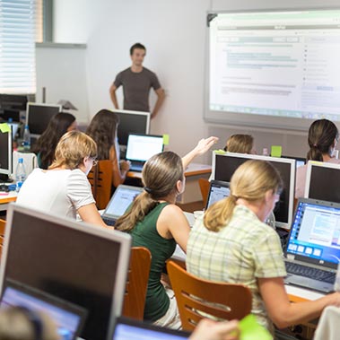 ebuddy-online-course-we-teach-slide-3