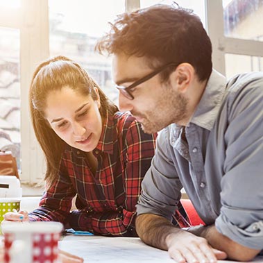 ebuddy-online-course-we-teach-slide-5
