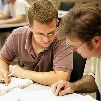 ebuddy-online-course-we-teach-slide-6