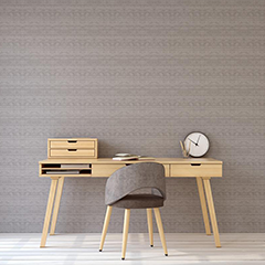 edge-design-instagram4